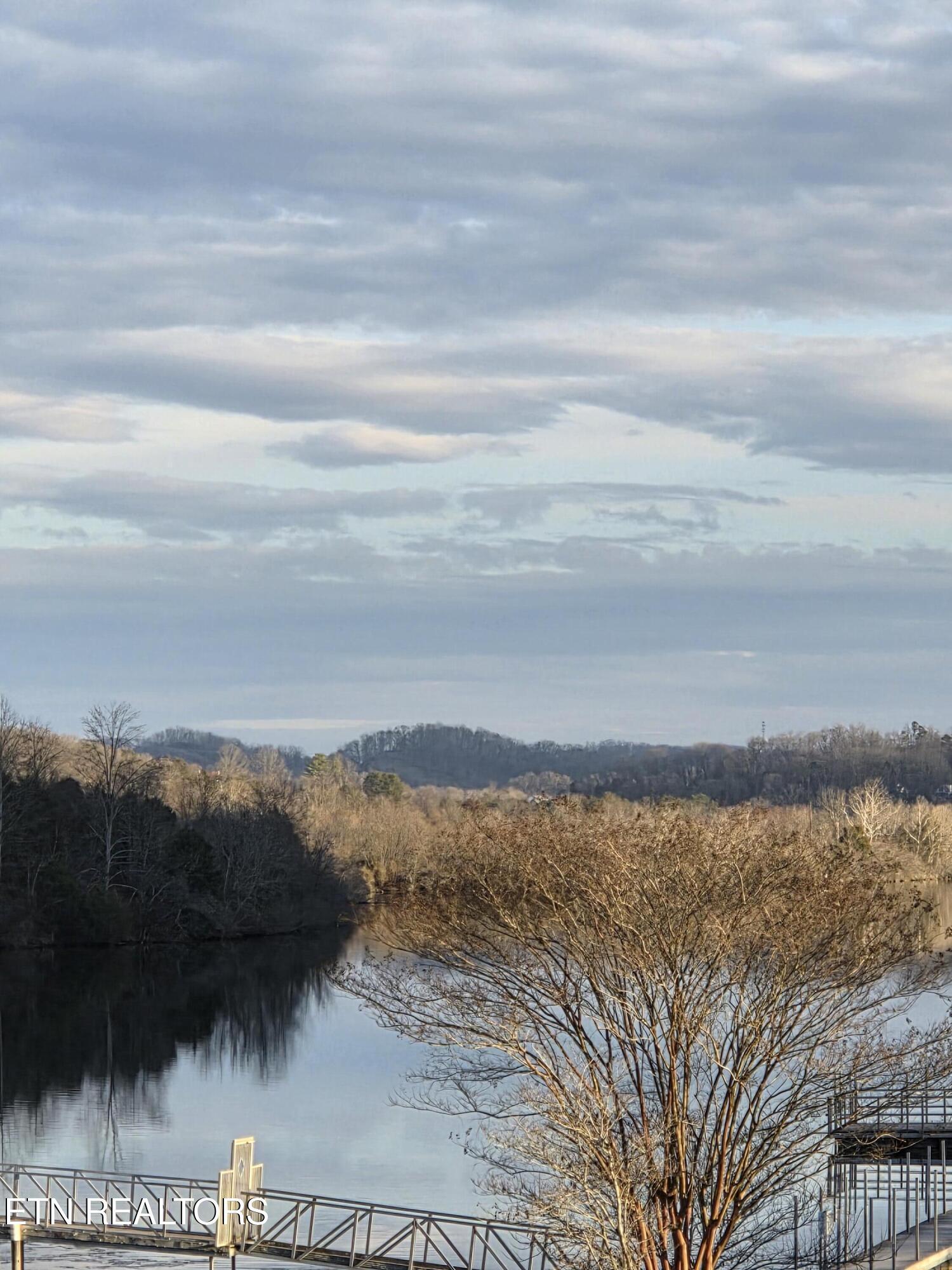 Image 2: 20260122_165403