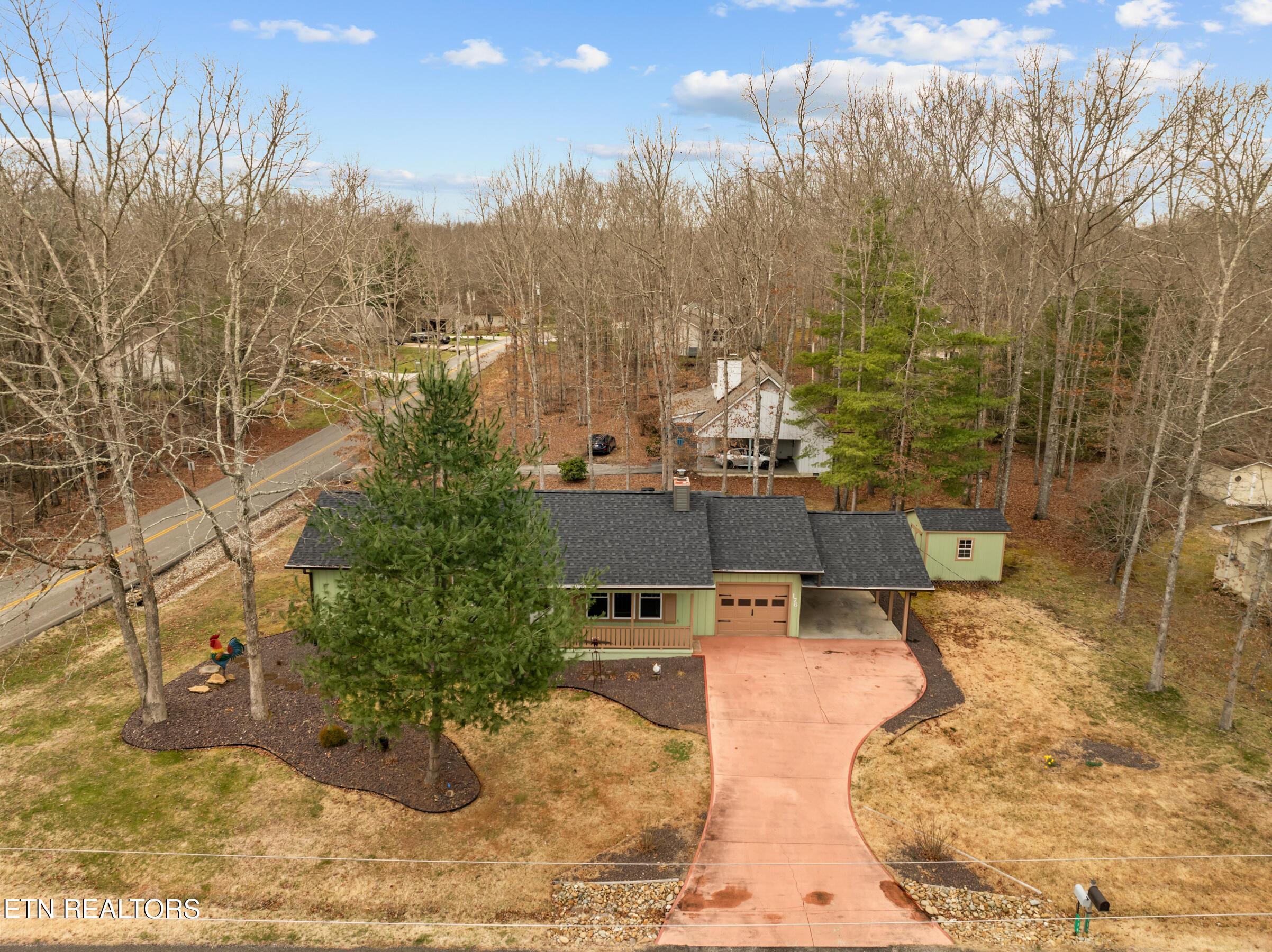 Image 2: DJI_20260301114926_0149_D