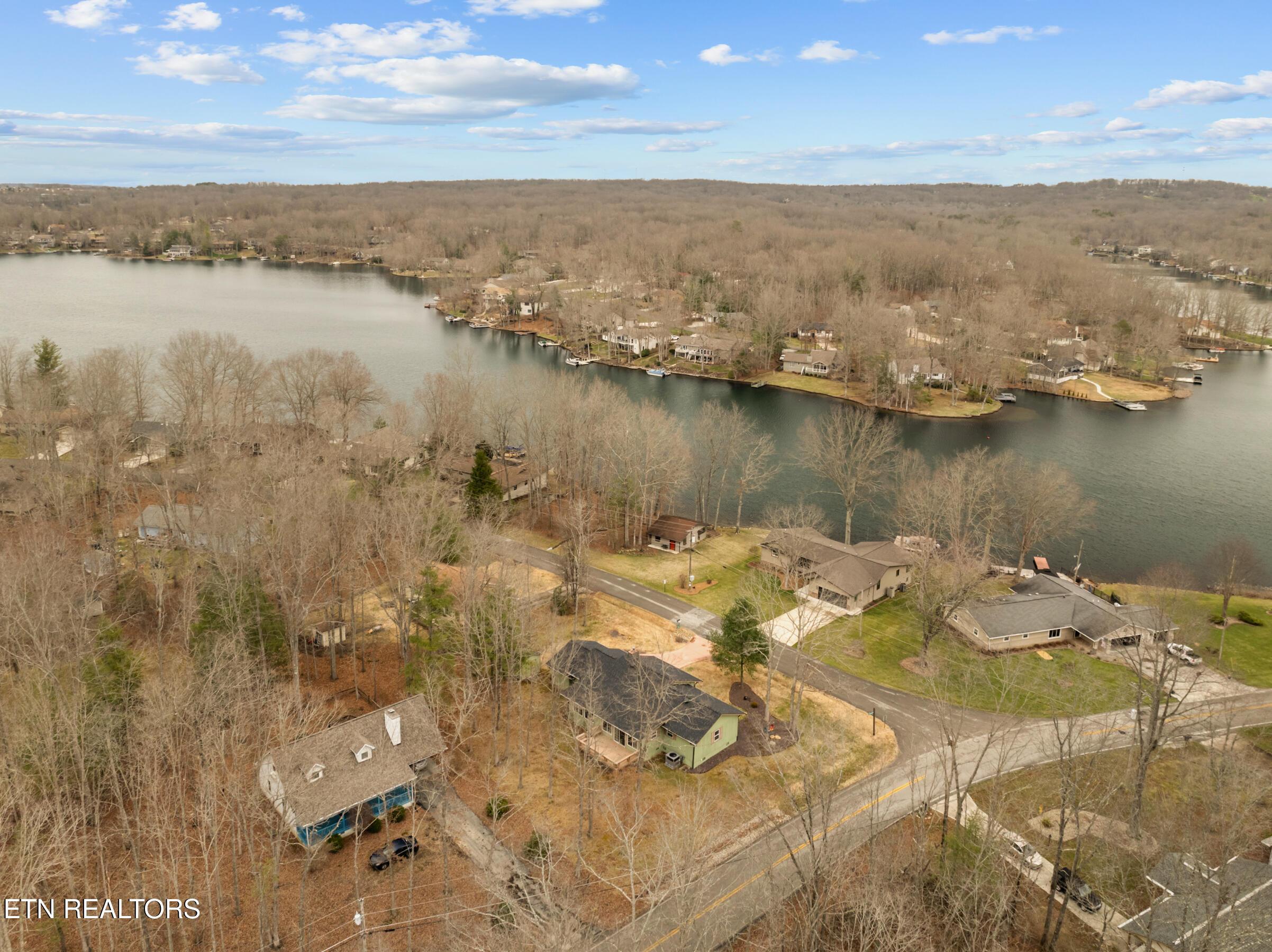 Image 4: DJI_20260301115500_0156_D