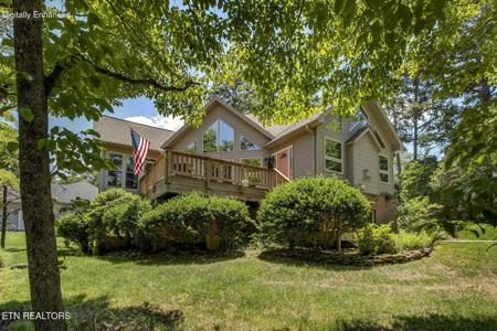 137 Depew Drive Drive