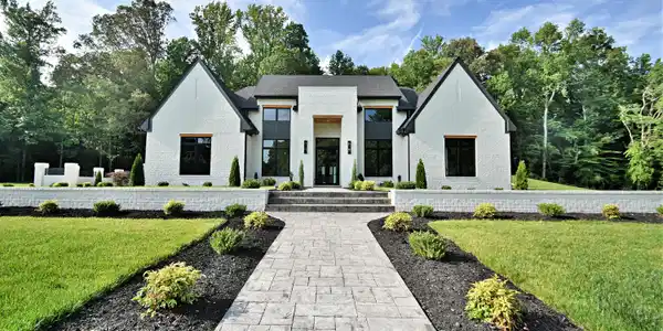 2410 Woodland Reserve Lane
