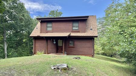 2431 McQueen Way