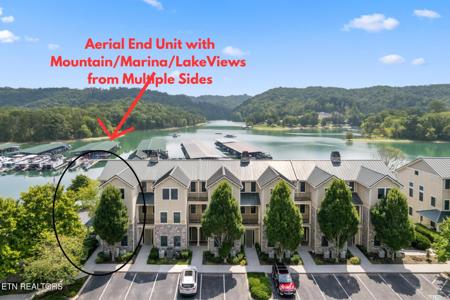 424 Waterside Circle