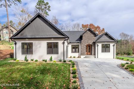 147 Kawga Way