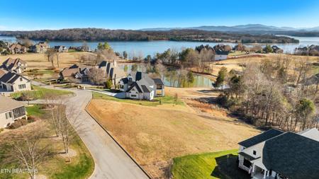 116 Parkside Drive