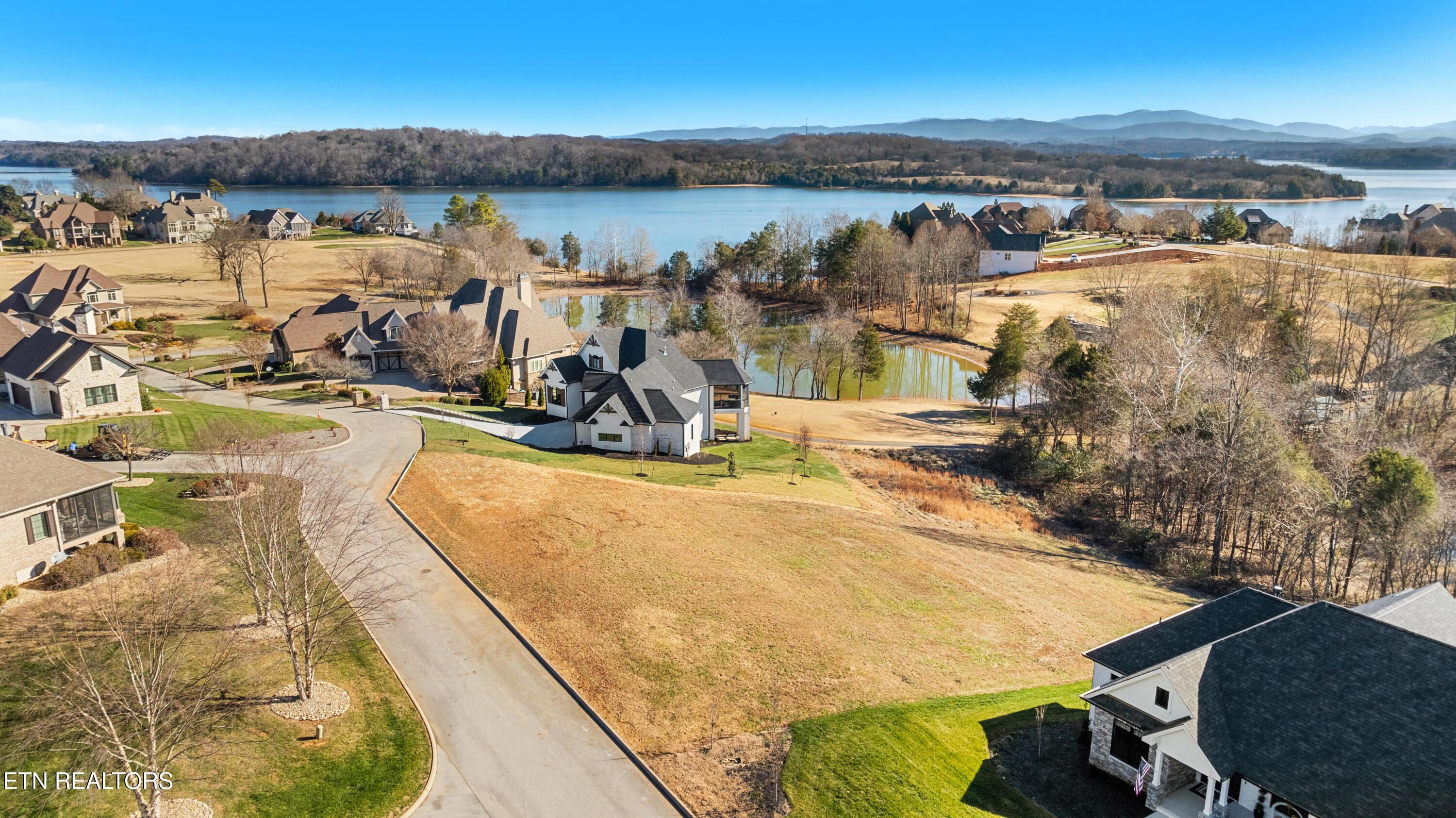 Image 1: DJI_0235-HDR