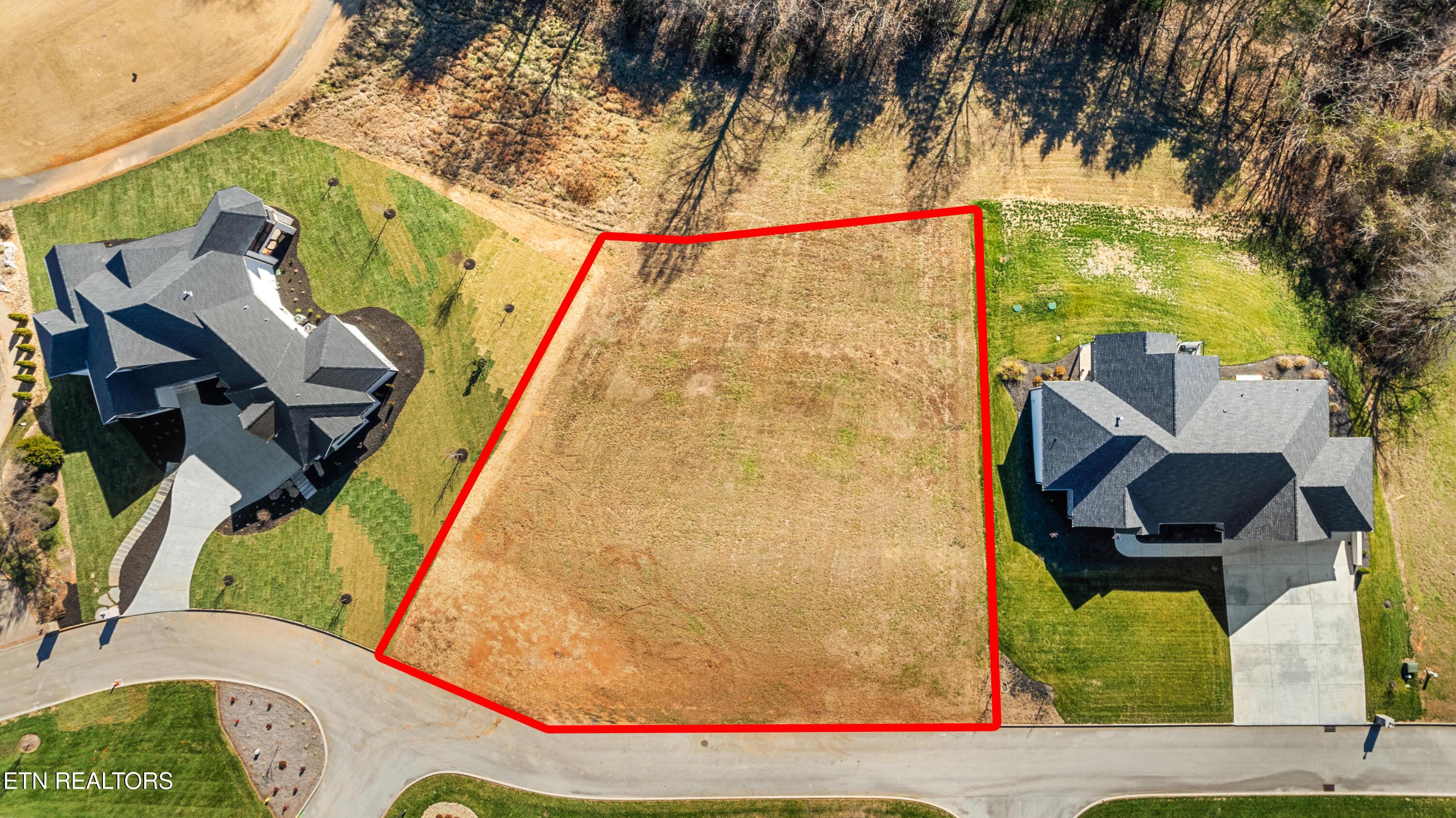 Image 2: DJI_0295-HDR
