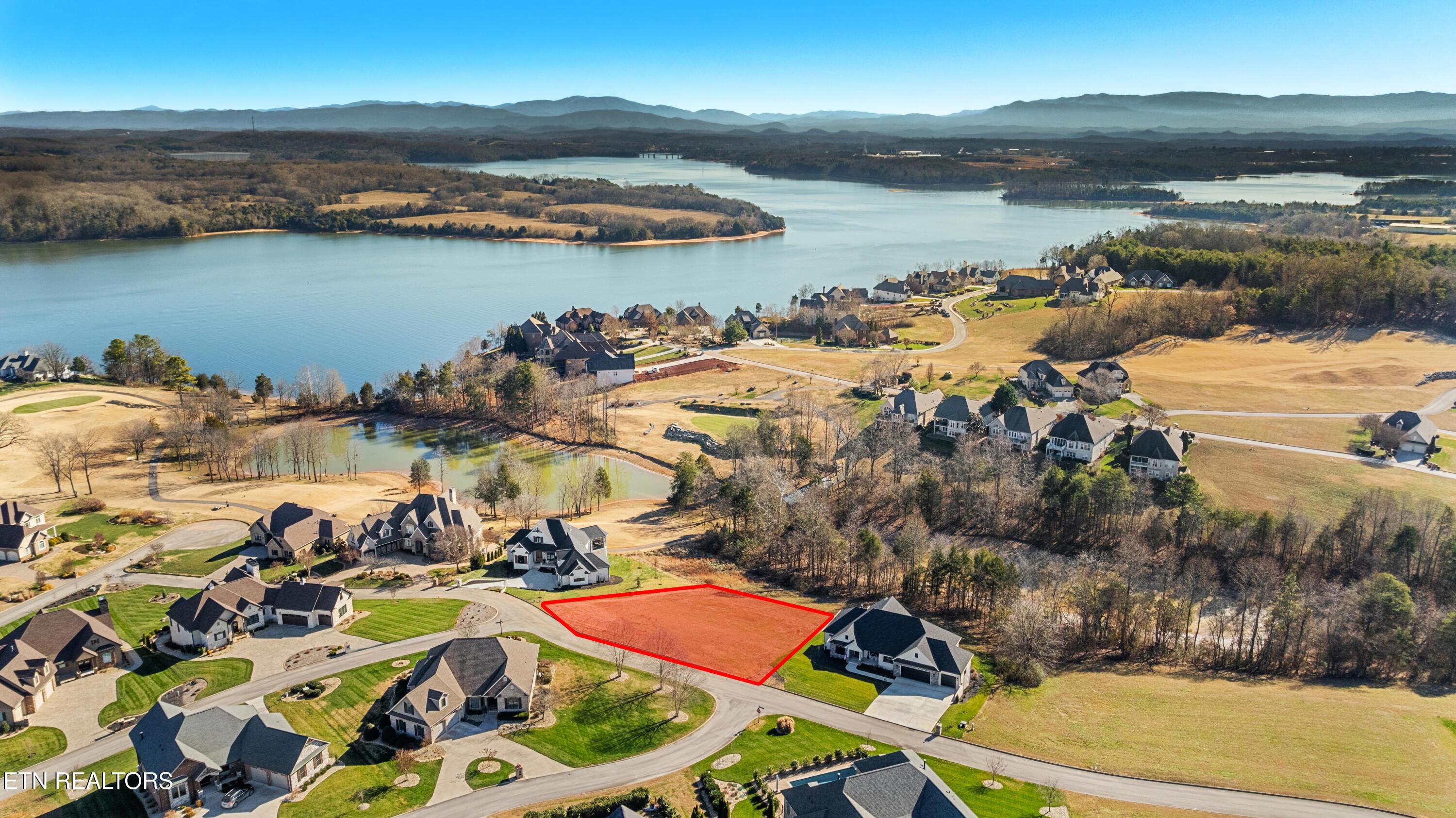 Image 3: DJI_0300-HDR
