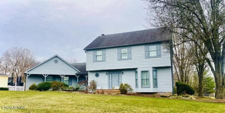 105 Mariner Point Drive