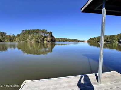 728 Wood Duck Drive