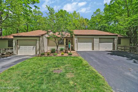 384 Lake Catherine Court