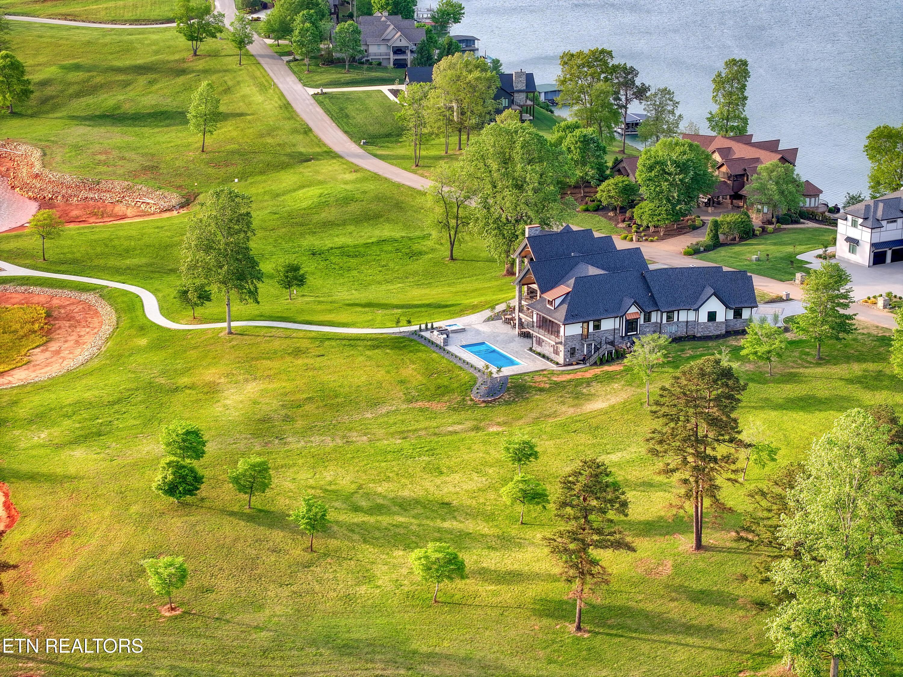 Image 4: DJI_20260421192157_0393_D_277 - Copy