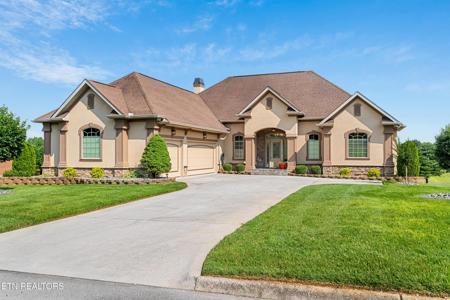257 Osprey Circle