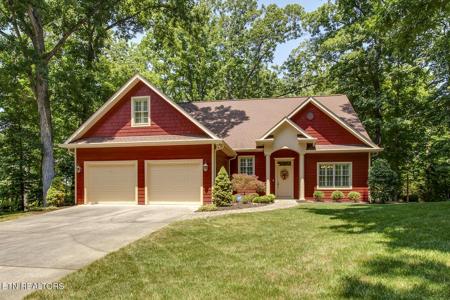 200 Wewoka Trace