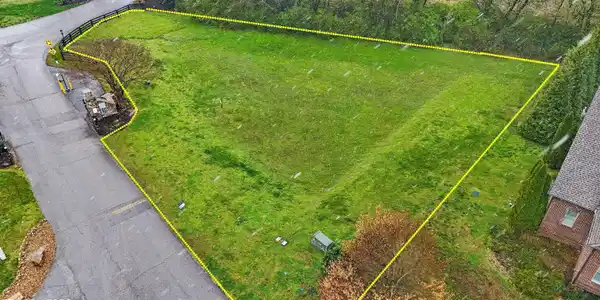 Image 2: Boundary Lines