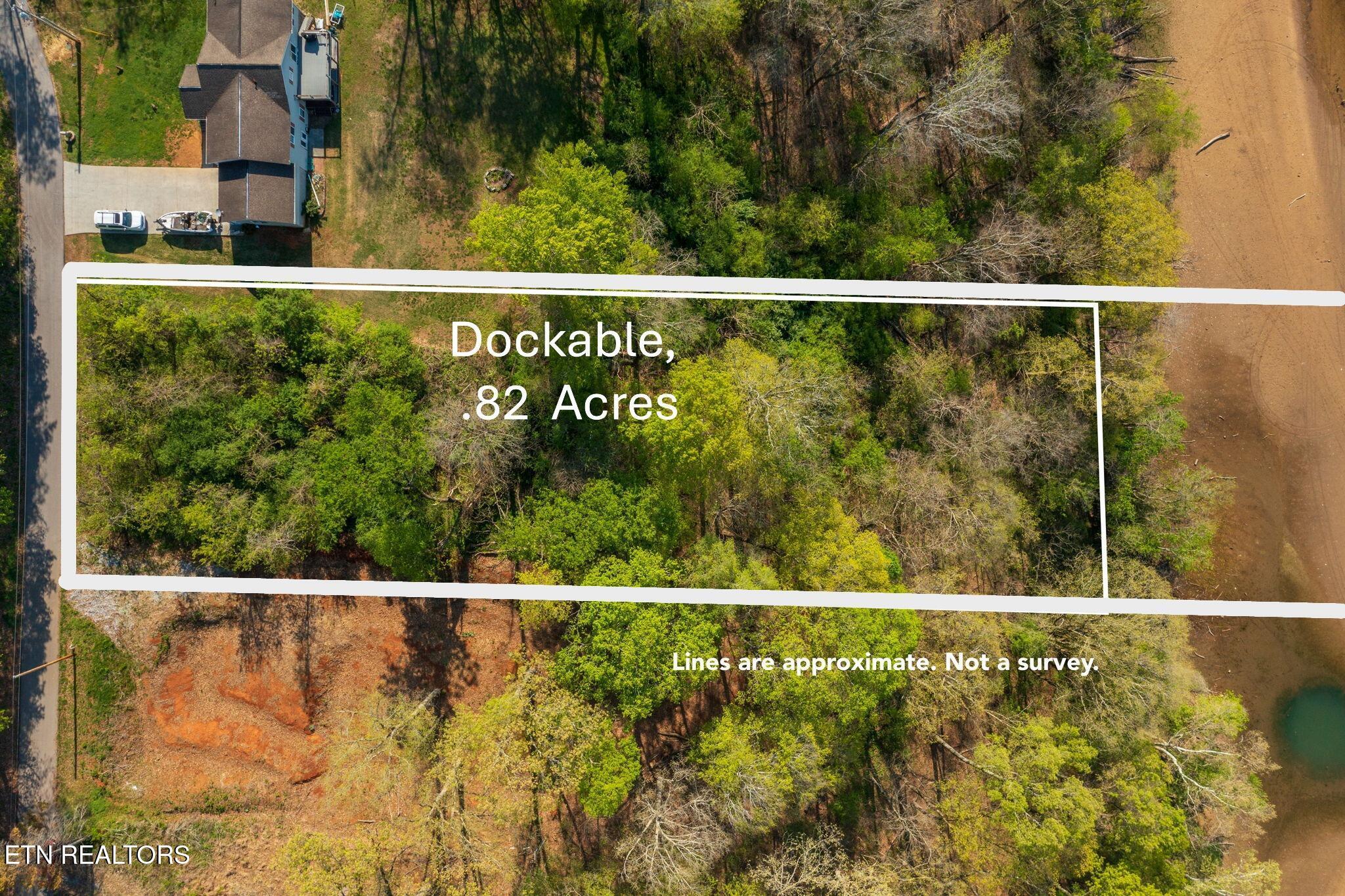 Image 2: Aerial