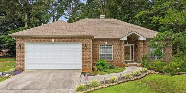 127 Kawatuska Way