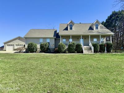 799 Riverbend Drive