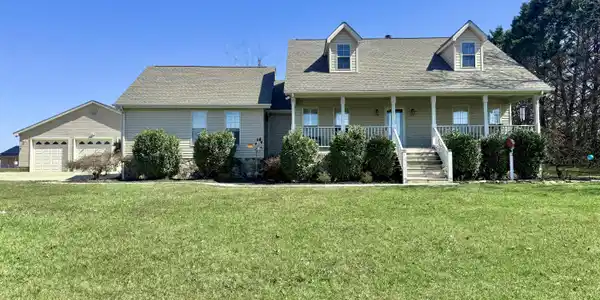 799 Riverbend Drive