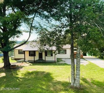 4907 Andersonville Hwy