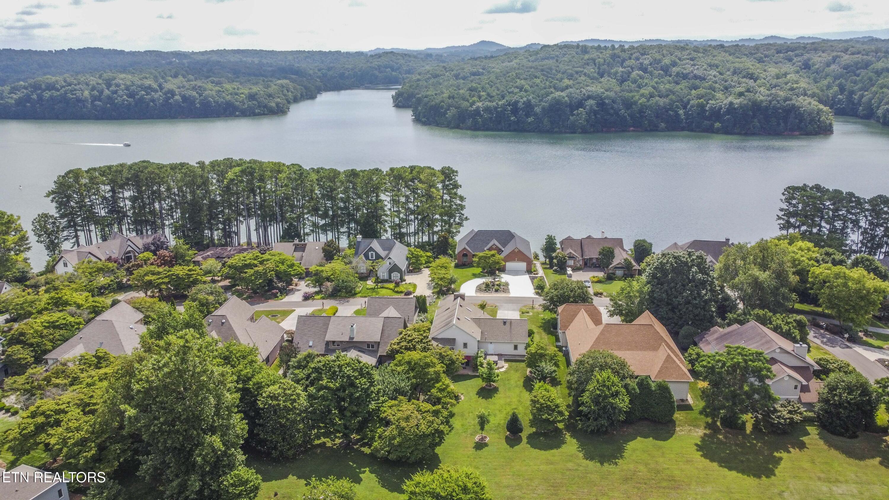 Image 3: drone 8_1 - Copy