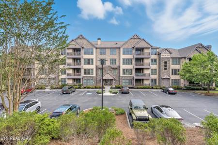 329 Centennial Bluff Blvd