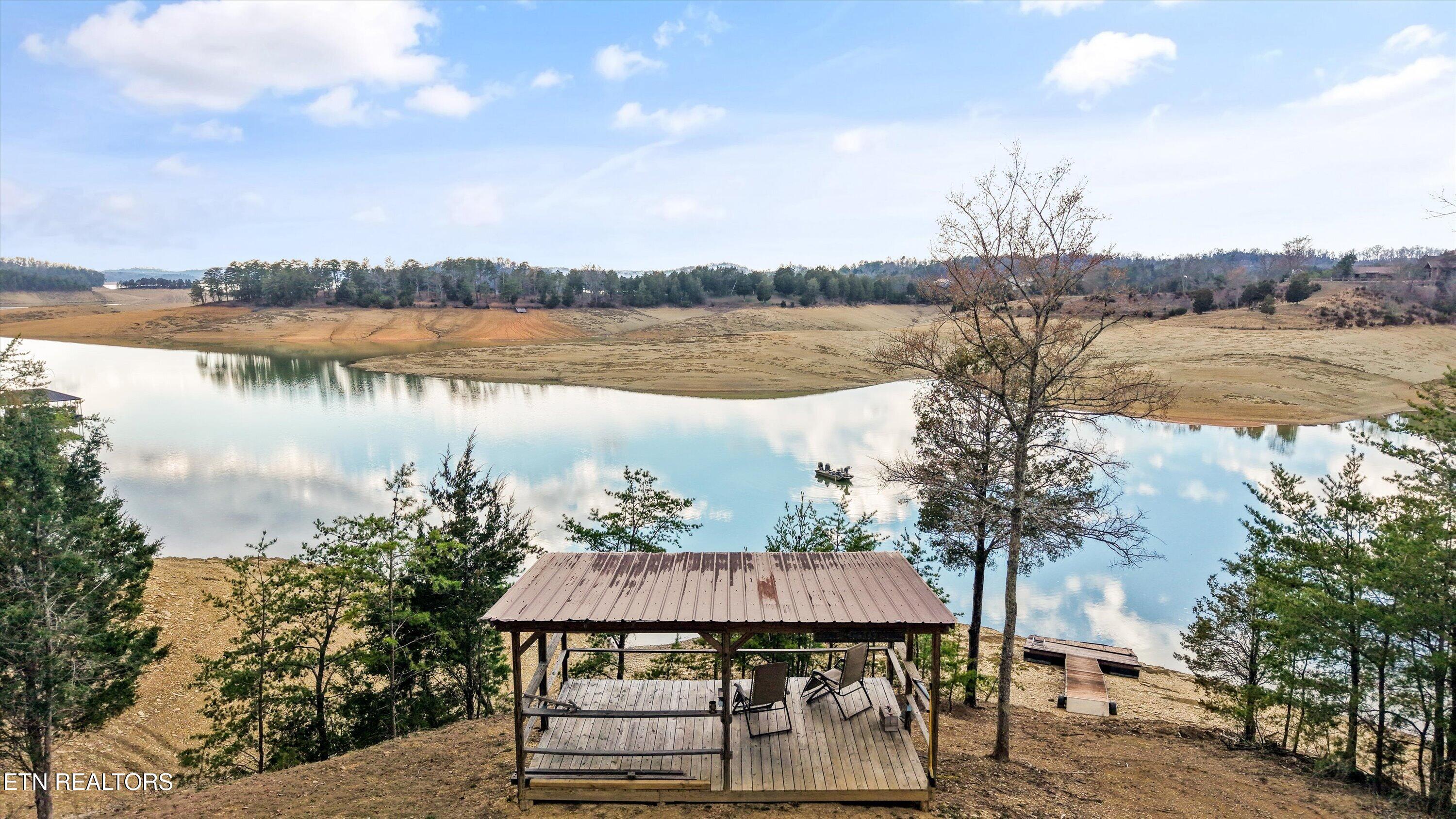 Image 4: 35-2739 Windy Cove Way-35