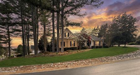 433 Wewoka Circle