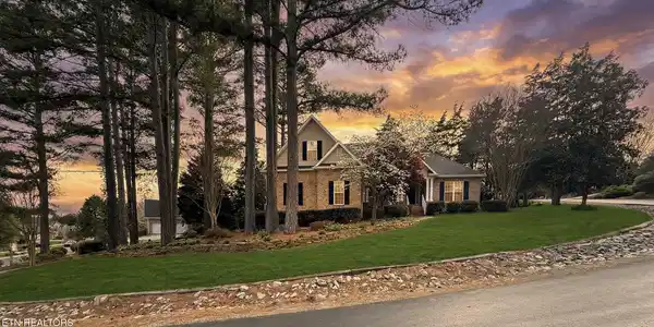 433 Wewoka Circle