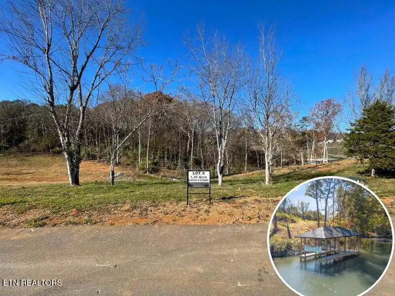 Image 1: Lakeside 8&9