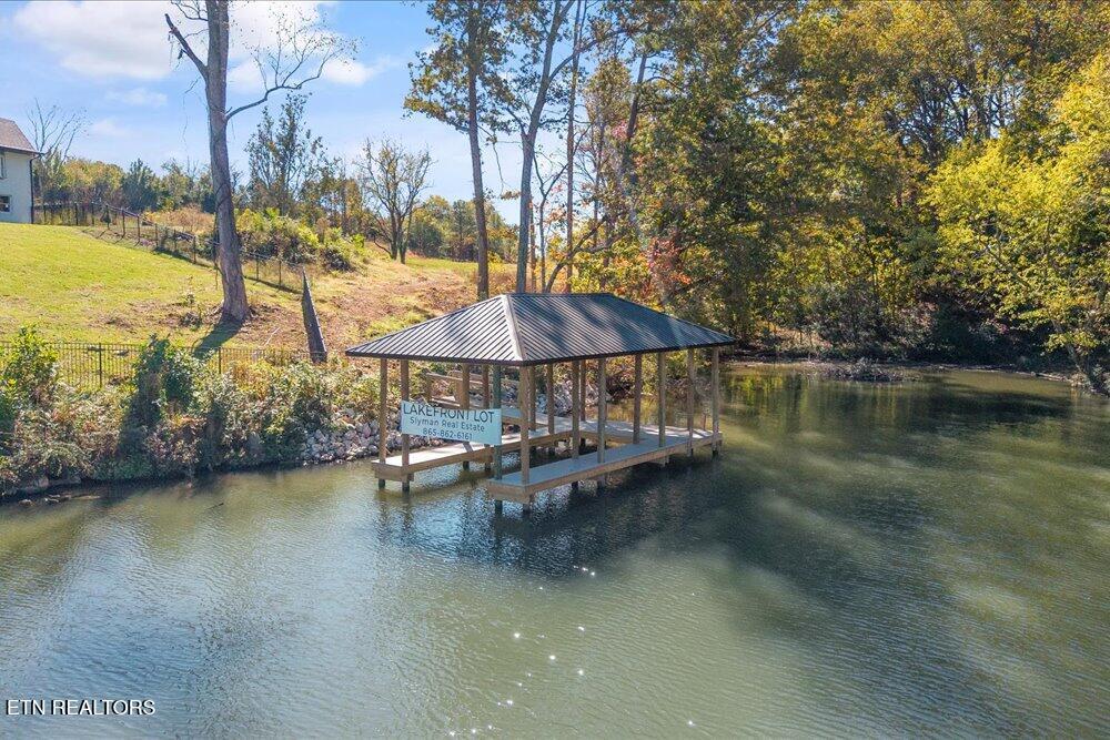 Image 2: 04-4028 Holston College Rd -06
