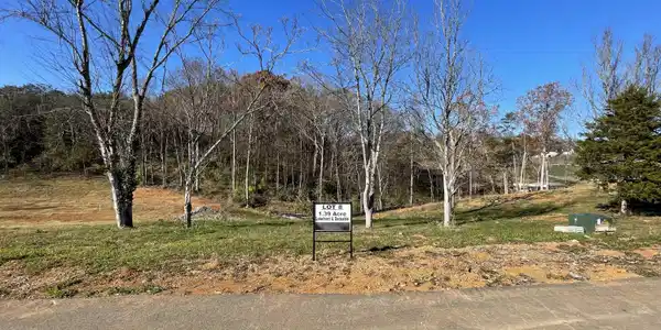 Image 4: Lot 8A