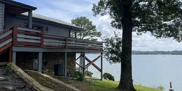 1340 Seagull Lane