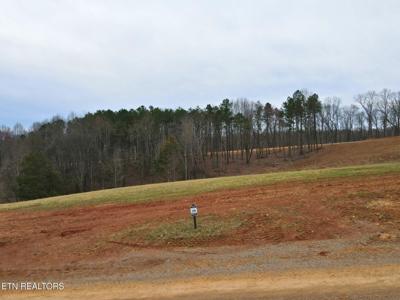 4486 Old Dogwood Tr
