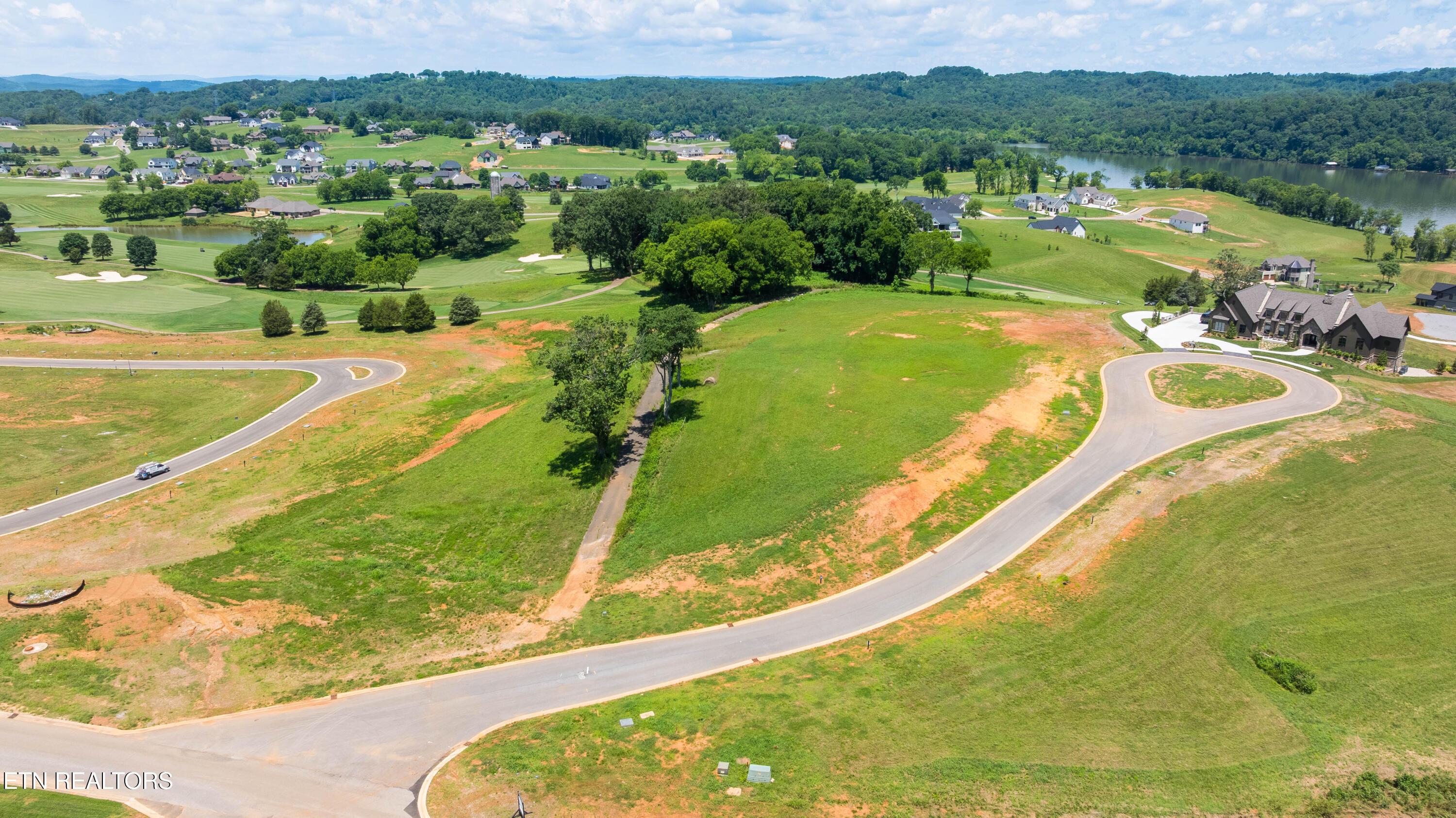 Image 3: DJI_20250620131226_0276_D-HDR
