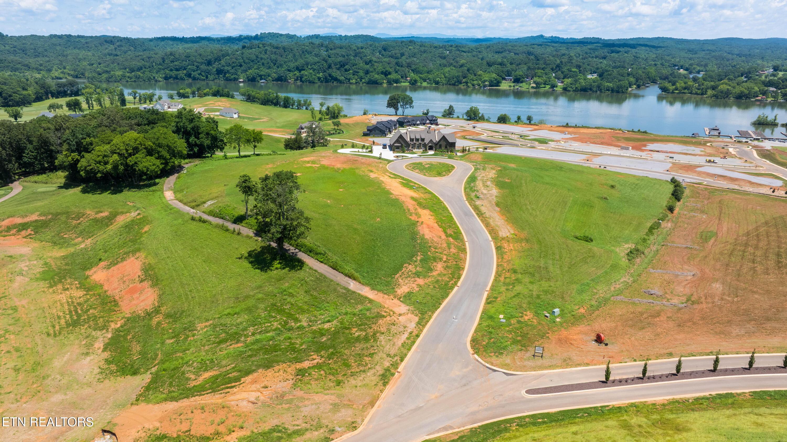 Image 4: DJI_20250620131454_0331_D-HDR