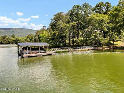 Lot 11 Walnut Bend Drive