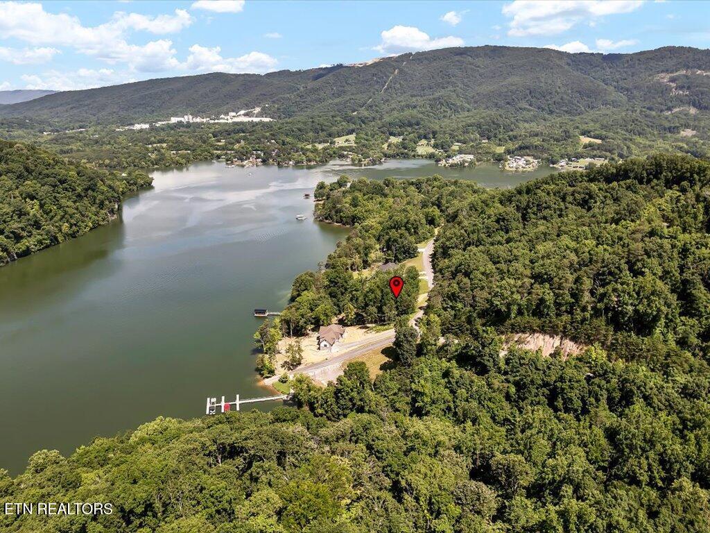 Image 4: Lot 11 Walnut Bend Dr - 4