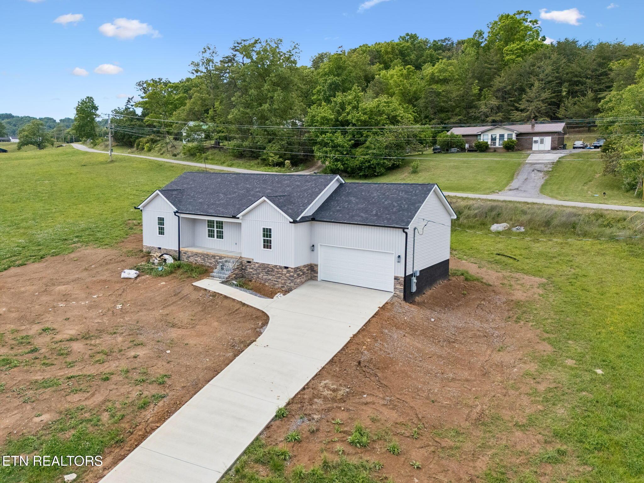 Image 3: 20-487 Straight Creek Church Rd - 020