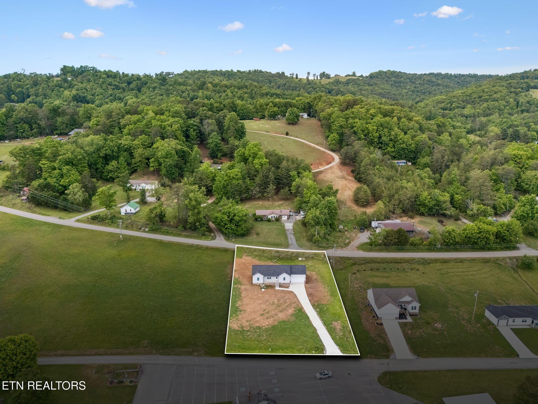 Image 4: 24-487 Straight Creek Church Rd - 024
