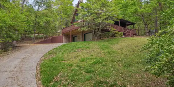 1534 Cherry Brook Drive