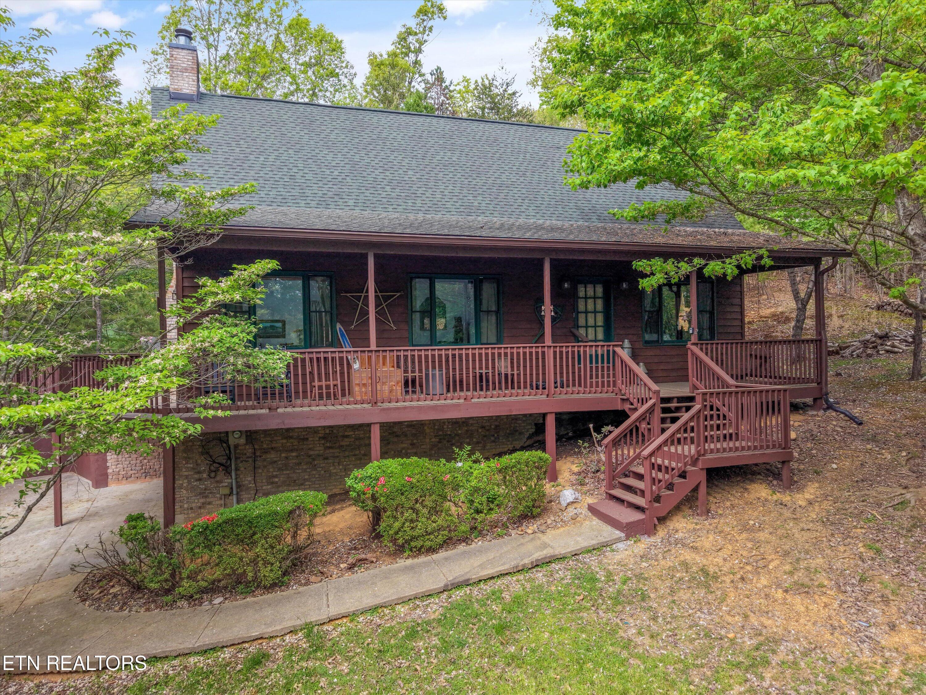 Image 2: 01-1534 Cherry Brook Dr34