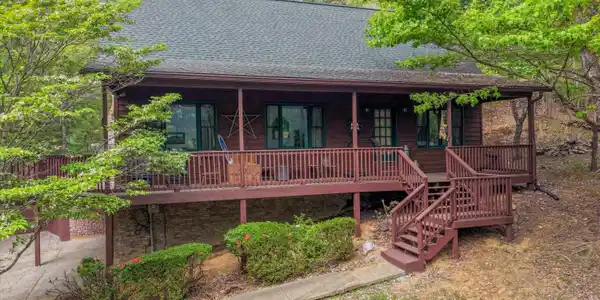 Image 2: 01-1534 Cherry Brook Dr34