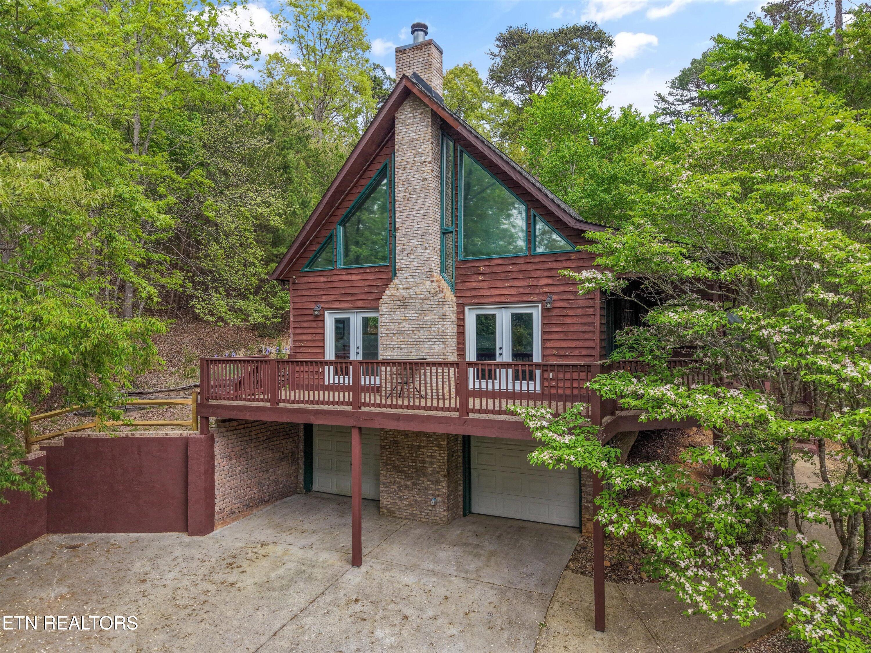 Image 3: 35-1534 Cherry Brook Dr35
