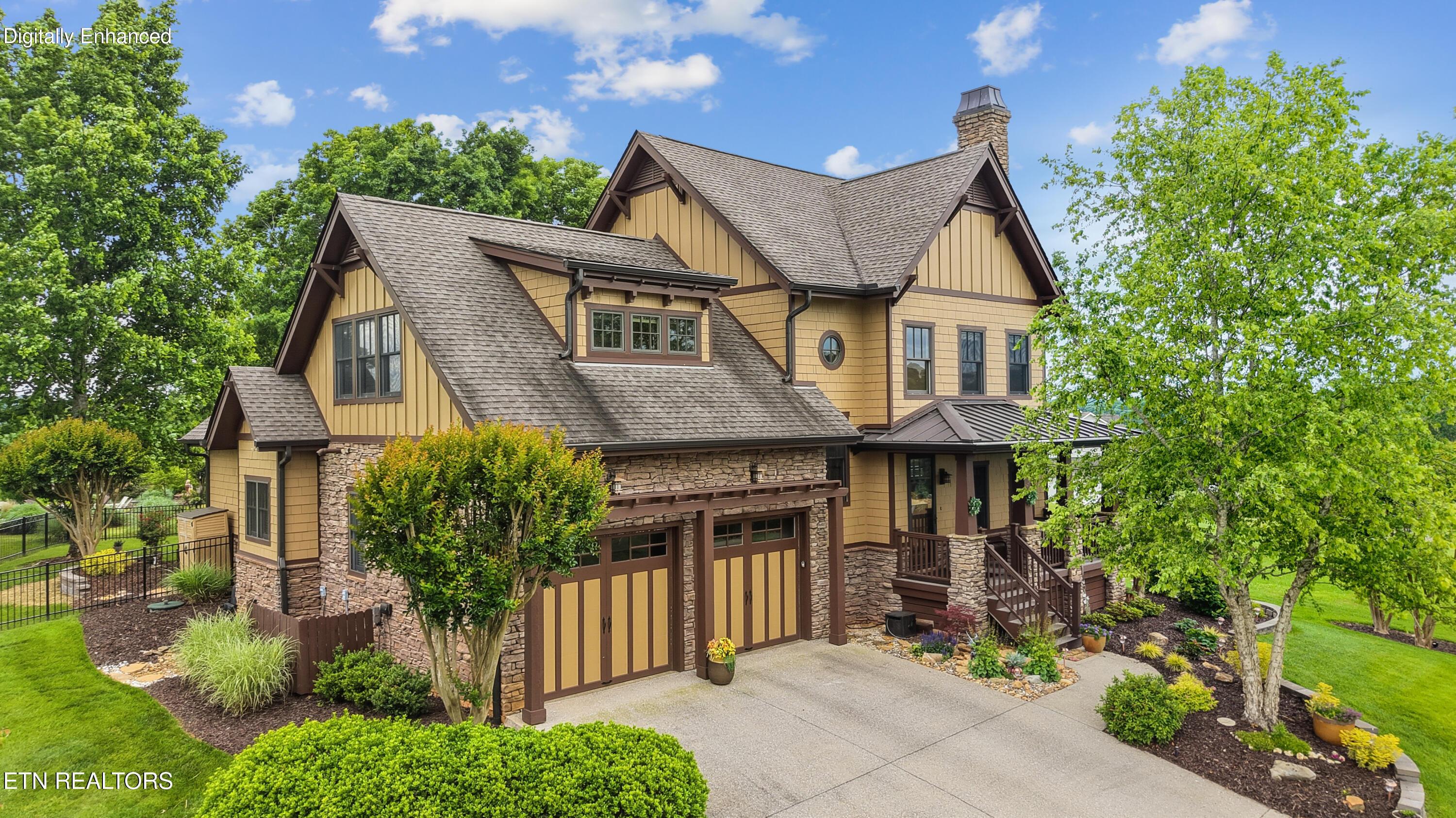 Image 1: 02-2620 Persimmon Ridge 38