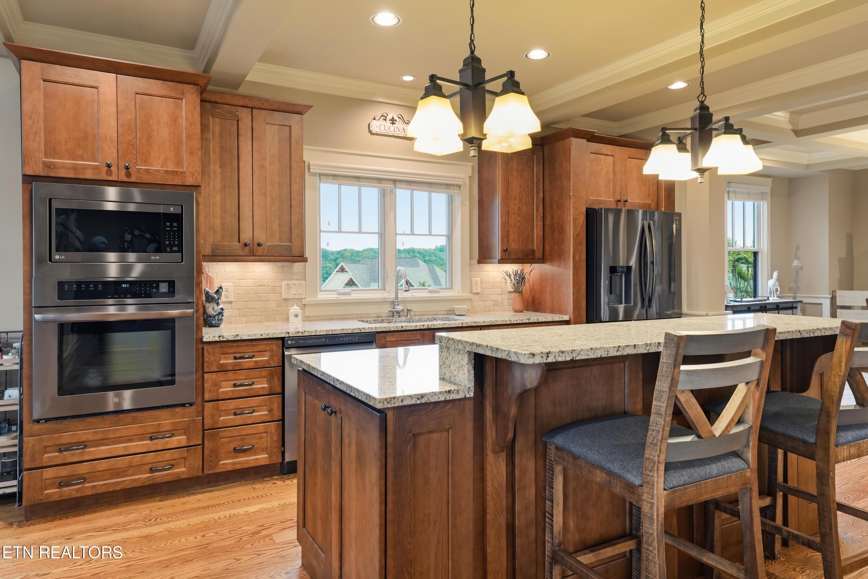Image 4: 13-2620 Persimmon Ridge 11
