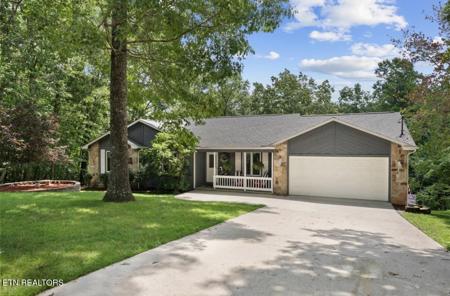 159 Ivy Brook Lane