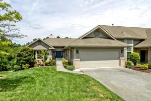 227 Chota Hills Lane