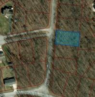 1006 Redwing Drive 254