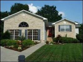 315 Chatuga Lane